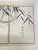 Illustration Vintage Chinese Prints Set/2 For Sale - Image 3 of 5