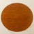 Danish Teak Extendable Table with Leaves, 1960s For Sale - Image 9 of 15