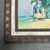 1970’s original impressionist bouquet of flowers still life painting. Measures 11x14 / 16x19 framed. Check out my shop...