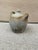 Ceramic Vintage Mid-Century French Provincial Stoneware Pottery, Jar/Jug/Vase/Vessel For Sale - Image 7 of 7