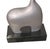Late 20th Century James Vilona Abstract Animal Sculpture, Signed & Numbered For Sale In Los Angeles - Image 6 of 9