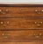 Antique English George III Mahogany Chest of Drawers For Sale - Image 9 of 17
