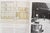 Charles Rennie Mackintosh by Anthony Jones For Sale - Image 4 of 5