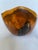 Custom Mesquite Bowl For Sale In New York - Image 6 of 12