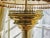 Large Gothic Style Floor Lamp For Sale - Image 9 of 12