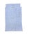 1980s Vintage Christian Dior Original Fashion Production Drawings - Set of 3 Couture Archive Sketches For Sale - Image 5 of 7