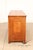 Stickley Syracuse Mission Collection Syracuse Oak Sideboard For Sale - Image 14 of 18