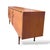 Mid-Century Teak Sideboard from Meredew, 1970s For Sale - Image 11 of 12