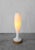 Mid Century Tulip Table Lamp by Laurel Lamp Company For Sale In Las Vegas - Image 6 of 10