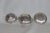 Late 18th Century Meriden Britannia Silver Plated Handled Butter Dish Soup Tureen With Lid For Sale In Miami - Image 6 of 18