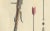 Medieval Crossbow, 1842, Paper For Sale - Image 4 of 6