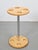 Vintage Pine Umbrella Stand from Brødrene Andersen Møbelsnedkeri, Denmark, 1970s For Sale - Image 9 of 9