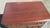 Ethan Allen Ethan Allen Georgian Court Nightstand Table Cherry For Sale - Image 4 of 7