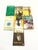 Vintage Softcover French Colette Camus Sagan Sartre Books Set/7 For Sale - Image 4 of 7