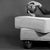 Madonna Stool by Malabar For Sale - Image 18 of 18
