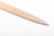 Carl Auböck Leather and Brass Letter Opener from Carl Auböck, Austria, 1960s For Sale - Image 4 of 6
