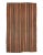 Oversized Vintage Striped Kilim Rug For Sale