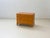 Vintage Scandinavian-Style Chest of Drawers, 1950s For Sale - Image 15 of 18