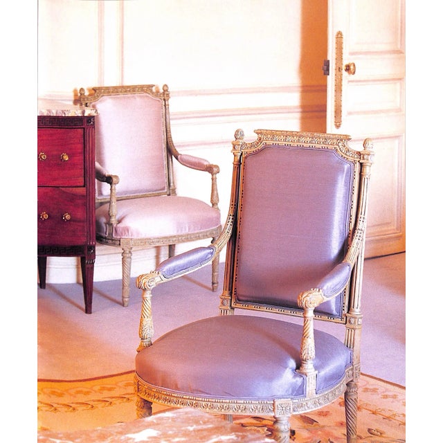 "The Paris Interior" 2001 Ympa, Herbert For Sale - Image 10 of 11