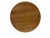 Rustic European Vintage Honorary/Prize Alpine Shooting Target(Schutzenscheibe) For Sale - Image 3 of 3