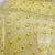 Mid 20th Century Carlo Scarpa Venini Mid-Century Murano Glass Bullicante Square Bowl For Sale - Image 5 of 11