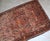 1920s, Handmade Antique Persian Sarouk Rug 3.6' X 5.5' For Sale - Image 4 of 7