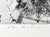 Johannes Gachnang, Antonius Höckelmann, Georg Baselitz, Hand-Signed Etching, 1966, Paper For Sale - Image 14 of 18