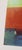 Abstract 1980s Original Vintage Art Print Little Cherry Hans Hofmann For Sale - Image 3 of 7