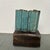 Contemporary Contemporary Original Painting / Statue by Stephen Heigh “Uss United States” For Sale - Image 3 of 7