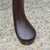 1990s Hickory Chair Chippendale Carved Mahogony Gainsborough Library Arm Chair Claw & Ball Feet For Sale - Image 12 of 17