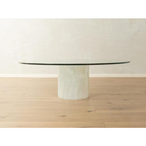 Postmodern Coffee Table, 1980s For Sale - Image 4 of 8