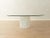 Postmodern Coffee Table, 1980s For Sale - Image 4 of 8