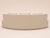 Early 21st Century Bellara Sofa with Rounded Edges, 2010s For Sale - Image 5 of 7