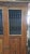 Vintage Teak Cabinets, 1970s, Set of 2, in Good conditions. Designed 1970 to 1979