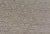 Modern Moroccan Rug in Wool by Keivan Woven Arts 10'5 X 13'10 For Sale In Atlanta - Image 6 of 12