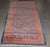 A Stunning Full Pile late 19th Century Persian Bakshaish Rug