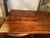 Chest of Drawers, 1960s For Sale - Image 14 of 18