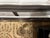 Two Poster Bed Attributed to Thomas Pheasant for Baker Furniture For Sale - Image 11 of 12