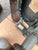1951 GoodForm Tanker Chair Giò Ponti General Fireproofing For Sale - Image 9 of 9