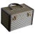 Jewelry Case from Goyard, 1960 For Sale - Image 15 of 15