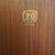 G-Plan Quadrille Large Vintage Teak Wardrobe For Sale - Image 11 of 12