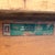 1950s Industrial Maple Library Console Work Table For Sale - Image 12 of 12