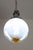 Vintage Chandeliers by Carlo Nason for Mazzega, 1970s For Sale - Image 9 of 17