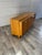 Vintage Sideboard by Tatra Nabytok, 1965 For Sale - Image 3 of 8