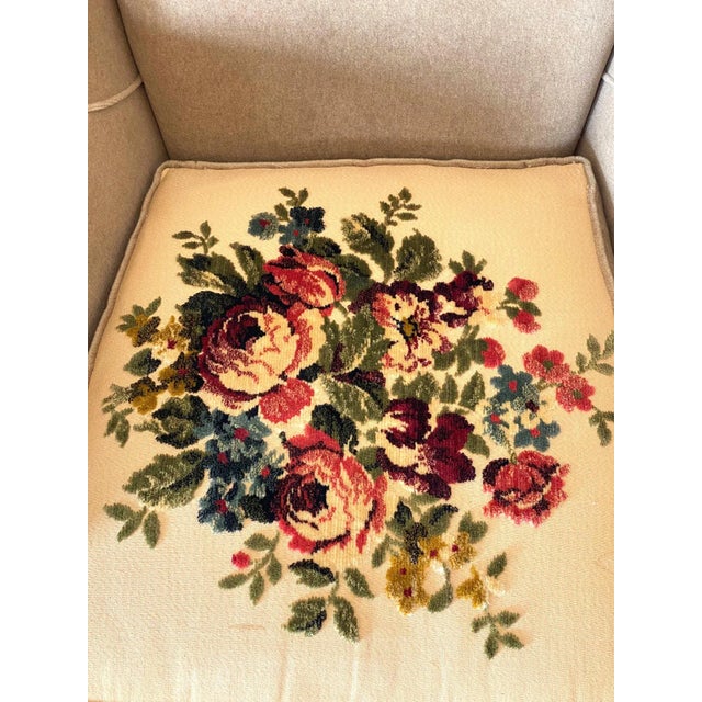 Set of Armchairs, 1960s For Sale - Image 9 of 13