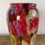 Murano Glass Vase, 1950s For Sale - Image 6 of 11