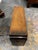 Mahogany Rhode Island Desk in the style of John Townsend For Sale - Image 4 of 18