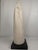 Contemporary Vintage Austin Productions Acoma Mother & Child Sculpture, 1982 For Sale - Image 3 of 12
