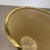 Brass Umbrella Stand from Vereinigte Werkstätten München, Germany 1950s For Sale - Image 15 of 18
