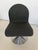 Set of 8 Verner Panton Swivel Chairs For Sale - Image 14 of 18